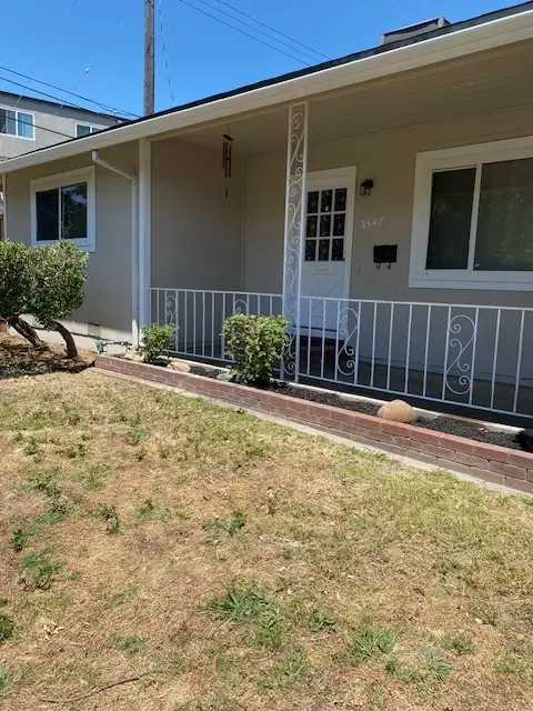3547 Pope Ave, Sacramento, CA 95821