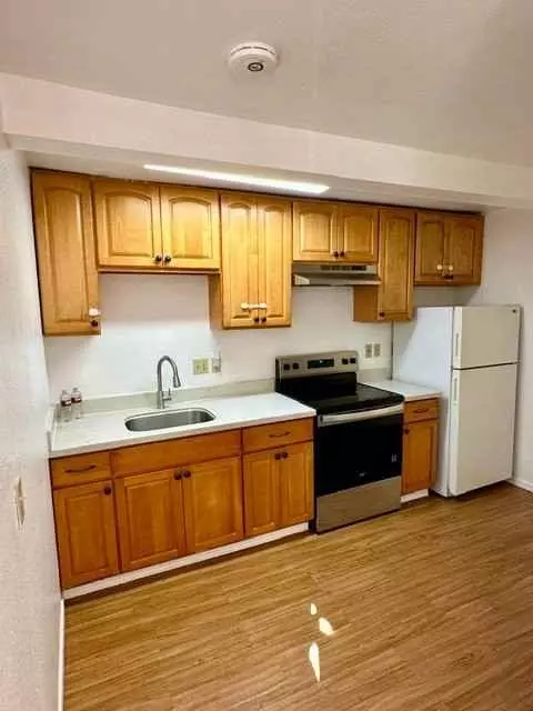 4226 7th Ave NE #1, Seattle, WA 98105