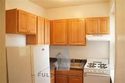 1742 N Humboldt Blvd #403, Chicago, IL 60647
