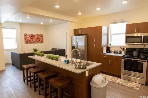 670 E 700 N, Logan, UT 84321