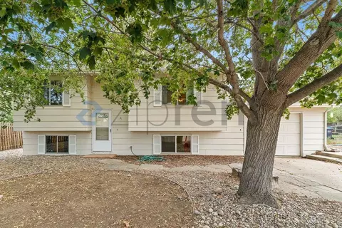 6404 Constellation Dr, Fort Collins, CO 80525