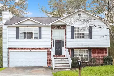 3715 River Ridge Ct, Decatur, GA 30034