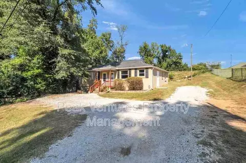 10 Cabot Ct #A, Greenville, SC 29607