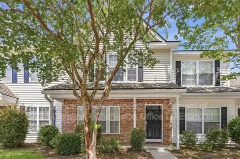 240 Jackson St, Goose Creek, SC 29445