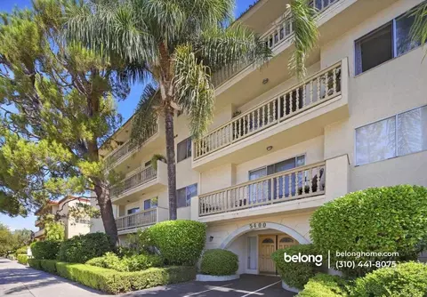 5400 Lindley Ave #322, Los Angeles, CA 91316
