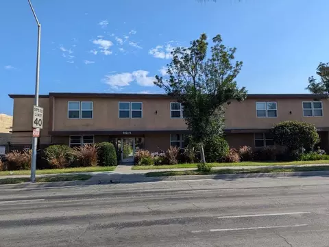 9817 Imperial Hwy #35, Downey, CA 90242