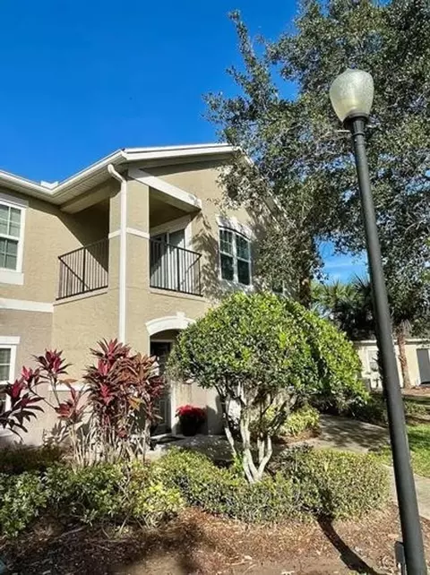 6542 Swissco Dr, Orlando, FL 32822