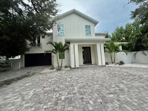 3319 S Osprey Ave, Sarasota, FL 34239