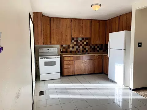 5004 S Pieper Blvd, Kearns, UT 84118