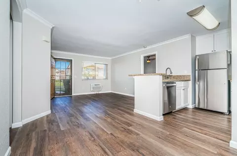 1423 Graves Ave, Bostonia, CA 92021