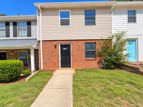 2306 Salt Springs Pl, Austell, GA 30168