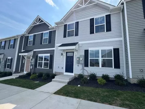 3488 Marble Loop, Harrisonburg, VA 22801