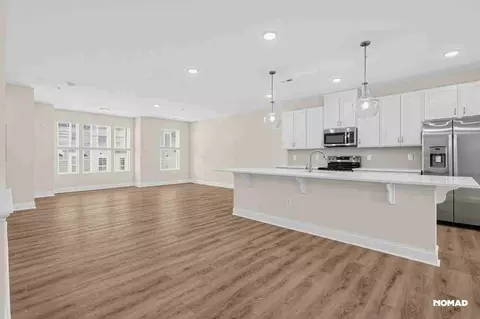 409 Grove Overlook Ln, Wake Forest, NC 27587