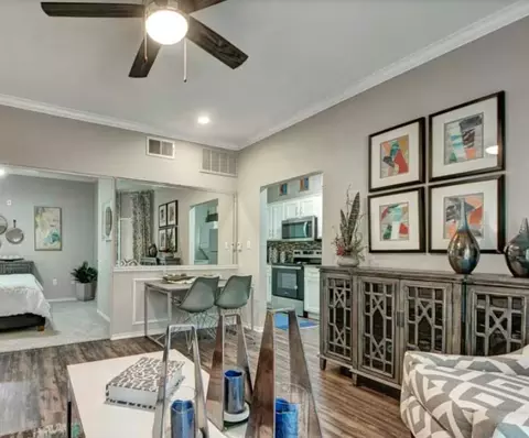 17820 Vail St #2729.0, Dallas, TX 75287