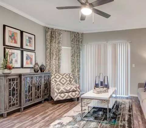 17820 Vail St #300.61, Dallas, TX 75287