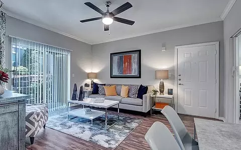 17820 Vail St #2400.1, Dallas, TX 75287