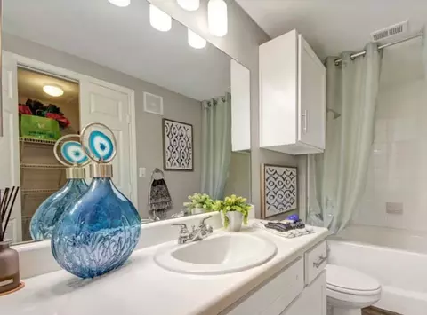 17820 Vail St #3112.6, Dallas, TX 75287