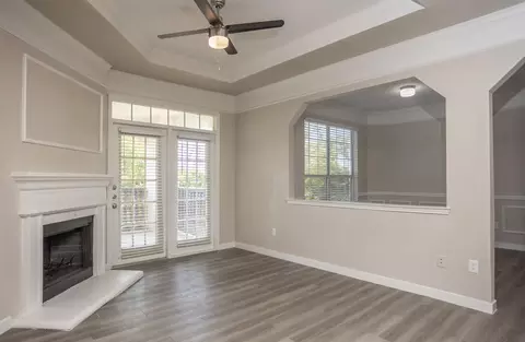 3901 Accent Dr #600.5, Dallas, TX 75287