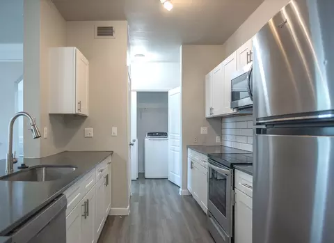 3901 Accent Dr #7204.9, Dallas, TX 75287