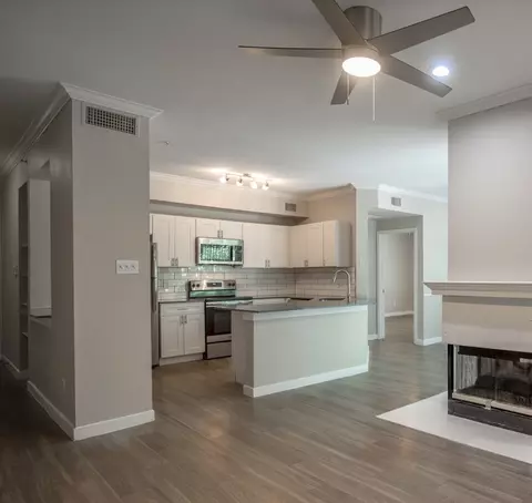 3901 Accent Dr #7279.2, Dallas, TX 75287