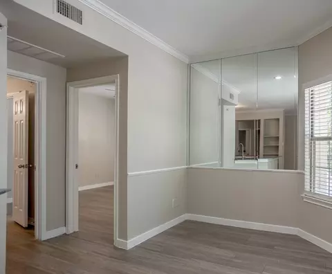 3901 Accent Dr #2605.3, Dallas, TX 75287