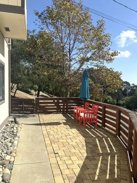 Undisclosed, Hayward, CA 94542