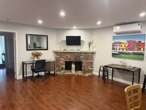 Undisclosed, Hayward, CA 94542