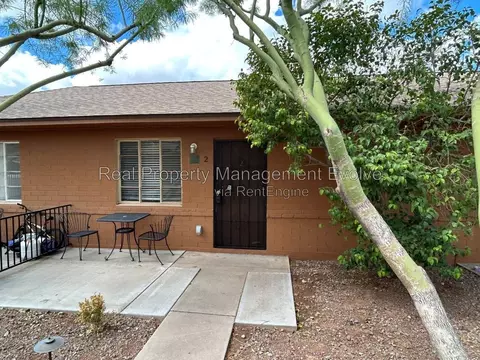 338 W Highland Ave #2, Phoenix, AZ 85013