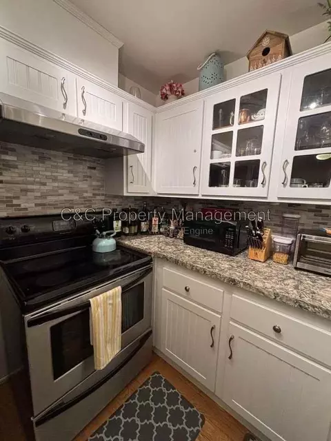 25761 Le Parc #73, Lake Forest, CA 92630