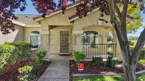250 Bill Bean Cir, Sacramento, CA 95835