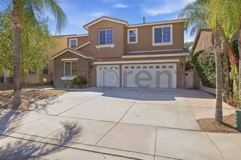 30455 White Fir Dr, Menifee, CA 92584