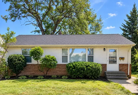 1634 Hoyt Ave E #NA, Saint Paul, MN 55106