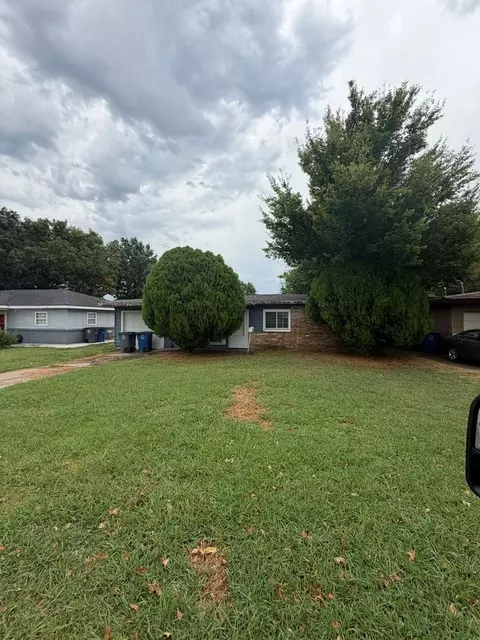 1345 N 75th East Ave, Tulsa, OK 74115
