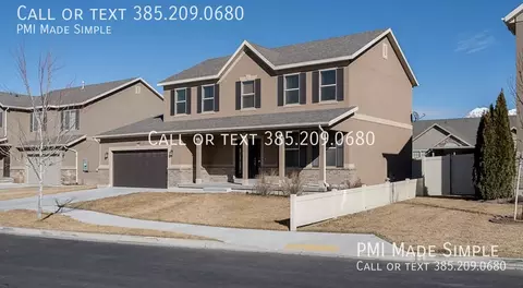 149 S 2035 W, Lehi, UT 84043
