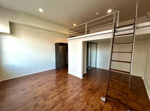 550 Jessie St #216, San Francisco, CA 94103