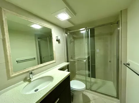 550 Jessie St #216, San Francisco, CA 94103