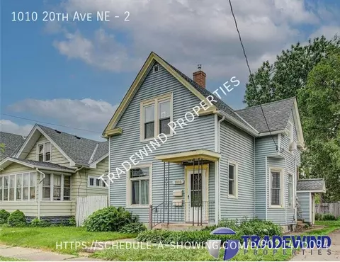 1010 20th Ave NE #2, Minneapolis, MN 55418