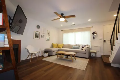3821 Albatross St #3, San Diego, CA 92103