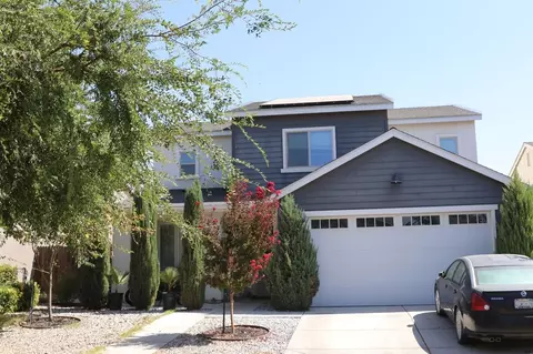 4876 Kinross Ct, Merced, CA 95348