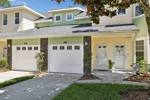 96010 Stoney Dr, Fernandina Beach, FL 32034