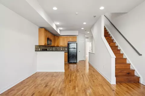 2638 Federal St #B, Philadelphia, PA 19146