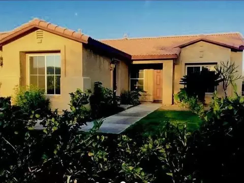 47875 Margarita St #NA, Indio, CA 92201