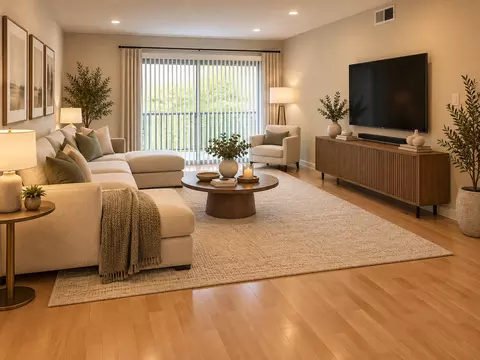 18620 Hatteras St #278, Los Angeles, CA 91356