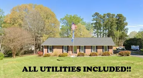 139 Woodhaven Ln #NA, Mocksville, NC 27028