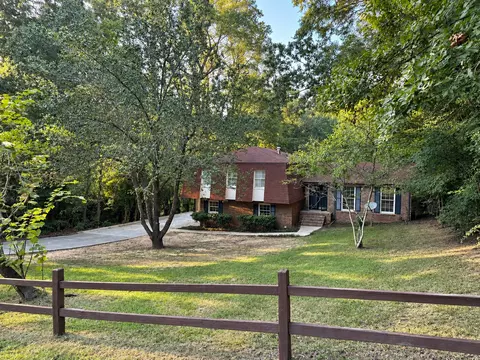 2922 17th St E #NA, Tuscaloosa, AL 35404