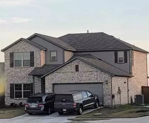 8908 Bronze Meadow Dr #NA, Fort Worth, TX 76131