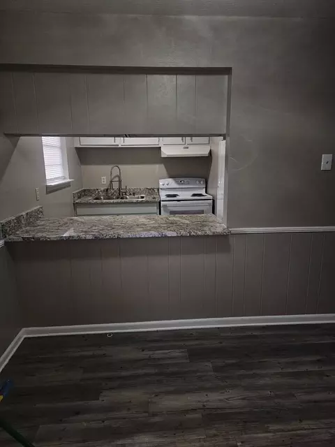 228 Manson Ave #D, Metairie, LA 70001