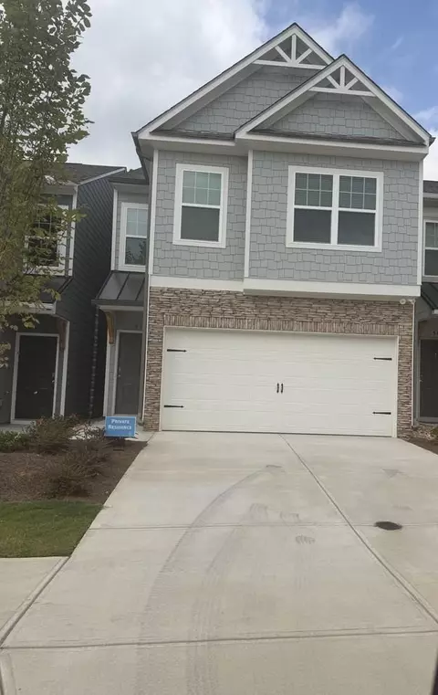 512 Hayes Ln #NA, Canton, GA 30115