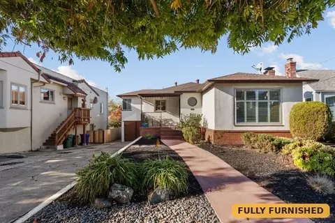 453 Dimm St #NA, Richmond, CA 94805