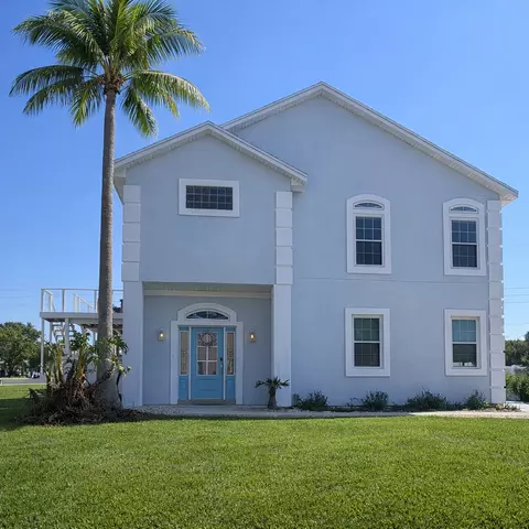 224 Hidden Dune Ct #NA, Ponte Vedra Beach, FL 32082